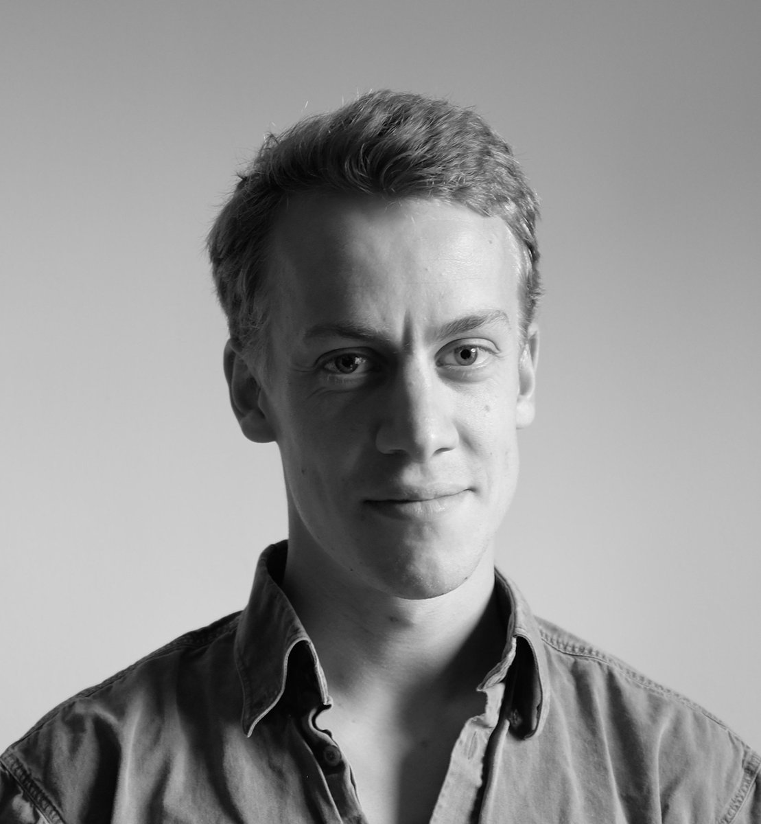 ebook copy rip burn the politics of copyleft and open source