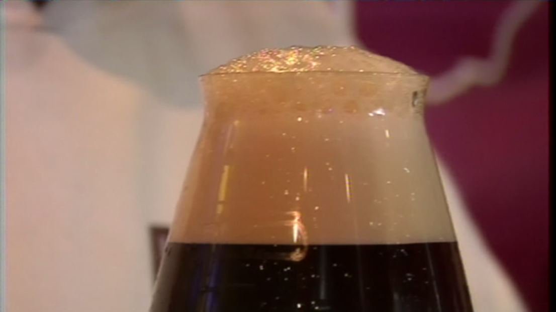 Nel weekend a Fondo [Val di Non] 3° edizione Cerevisia - Festival delle Birre Artigianali. #GRR 12.10 &amp; #TGR 14