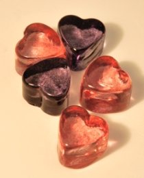 We love working at Dudley Museums Service.Want to join us as our Keeper of Glass &amp; Fine Art? bit.ly/1OzdABm