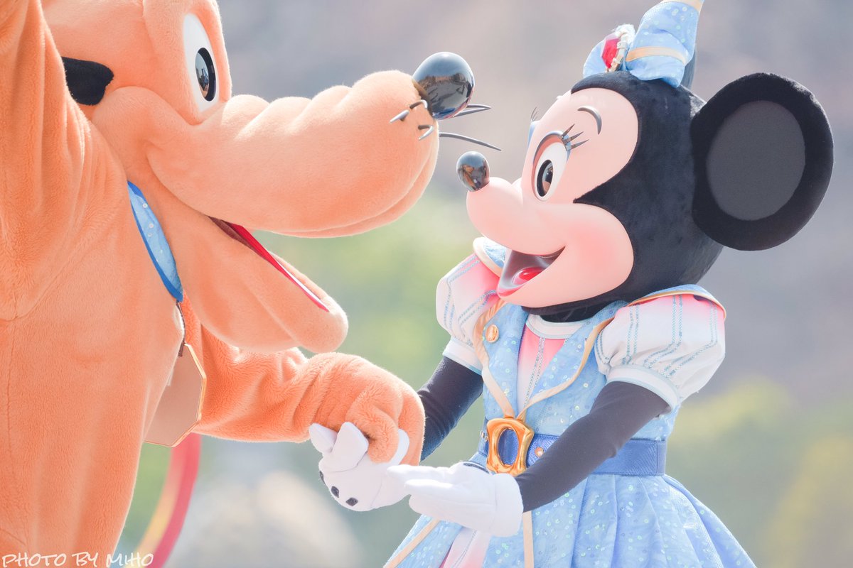 声優 水谷優子さん死去 ミニーちゃん ファン哀しみの声 声優 水谷優子さん死去 ミニーちゃん ファン哀しみの声