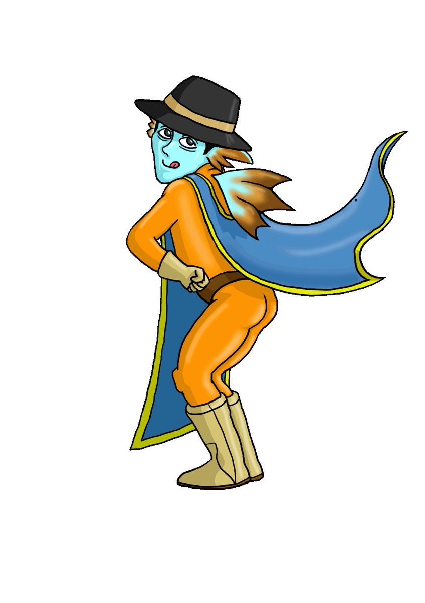 ドラクエxどっぷり芸人 Dqxgeinin Twitter