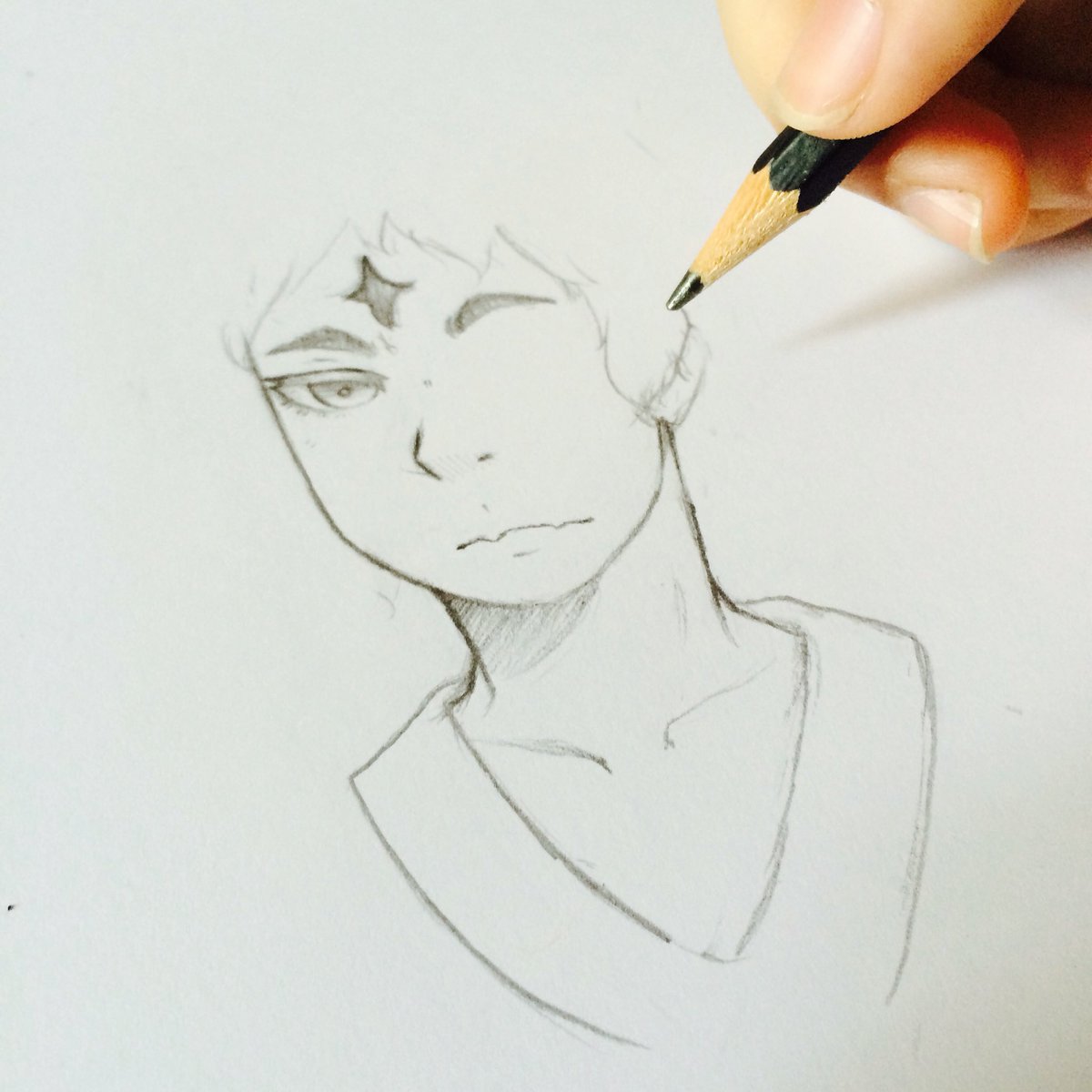 dudesmann's tweet image. oh I unno, stuff.