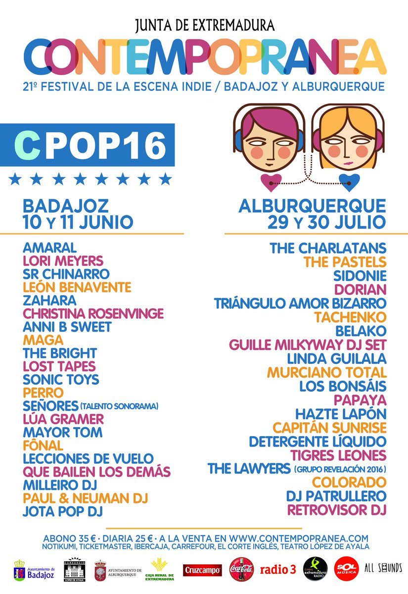 QueMeInviten tweet media