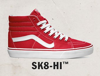 Bonewipe Warehouse tweet media