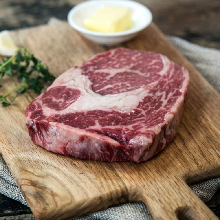 TableLifeChina's tweet image. We now have fresh #steaks shipped #jetfresh from #Australia! Check out the goods here: ow.ly/4I8H300mhDi