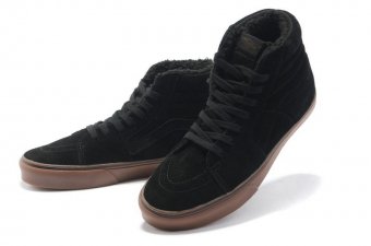 Bonewipe Warehouse tweet media