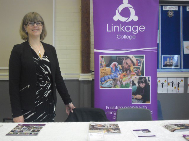 St. Francis School tweet media