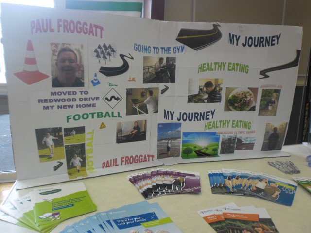 St. Francis School tweet media