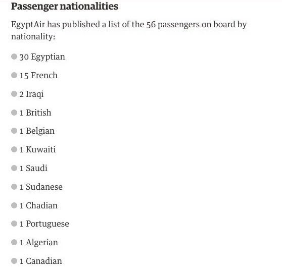 View image on Twitter View image on Twitter