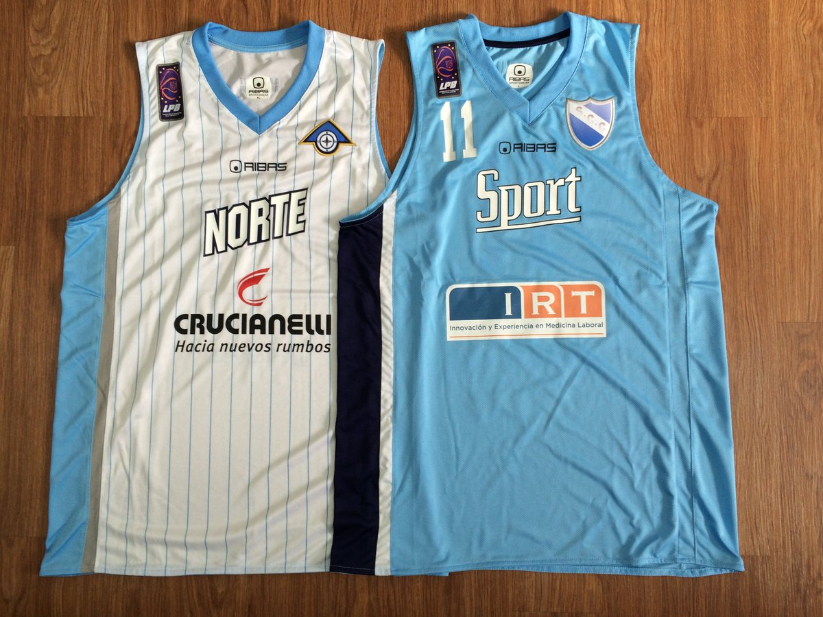 Sorteamos las camisetas  basquetrosario.com.ar/contentFront/b…