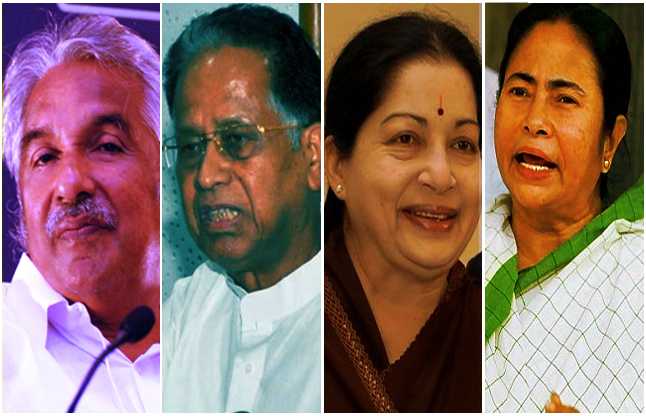 PatrikaNews's tweet photo. #AssemblyElectionLive :अम्मा एंड दीदी रिटर्न्स,असम में खिला कमल https://t.co/6VXGmmi6d6
#ElectionResults #Amma #DiDi https://t.co/5nzEnSqnGg