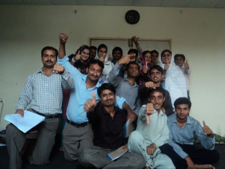 harish_chandar's tweet image. Training on Advocacy &amp;amp; Networking harishchandar.wordpress.com/2011/05/05/tra…