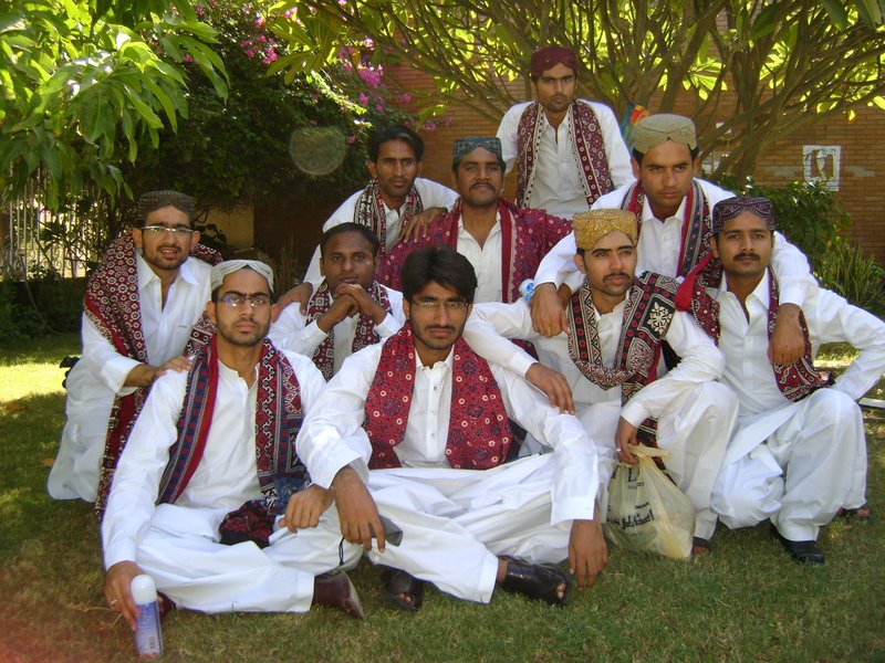 harish_chandar's tweet image. Culture Day celebrated at MUET, Jamshoro harishchandar.wordpress.com/2008/10/27/cul…