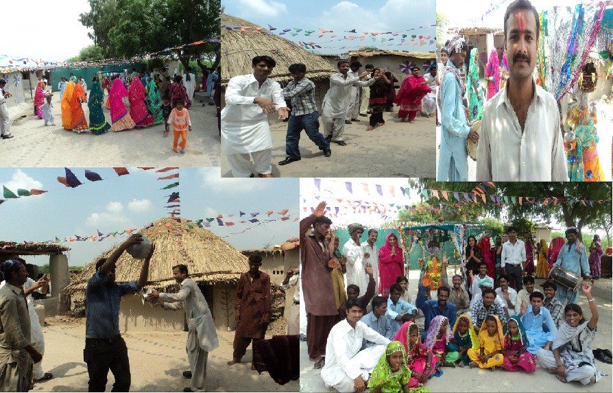 harish_chandar's tweet image. Activity on Peace and Harmony harishchandar.wordpress.com/2010/06/22/act…