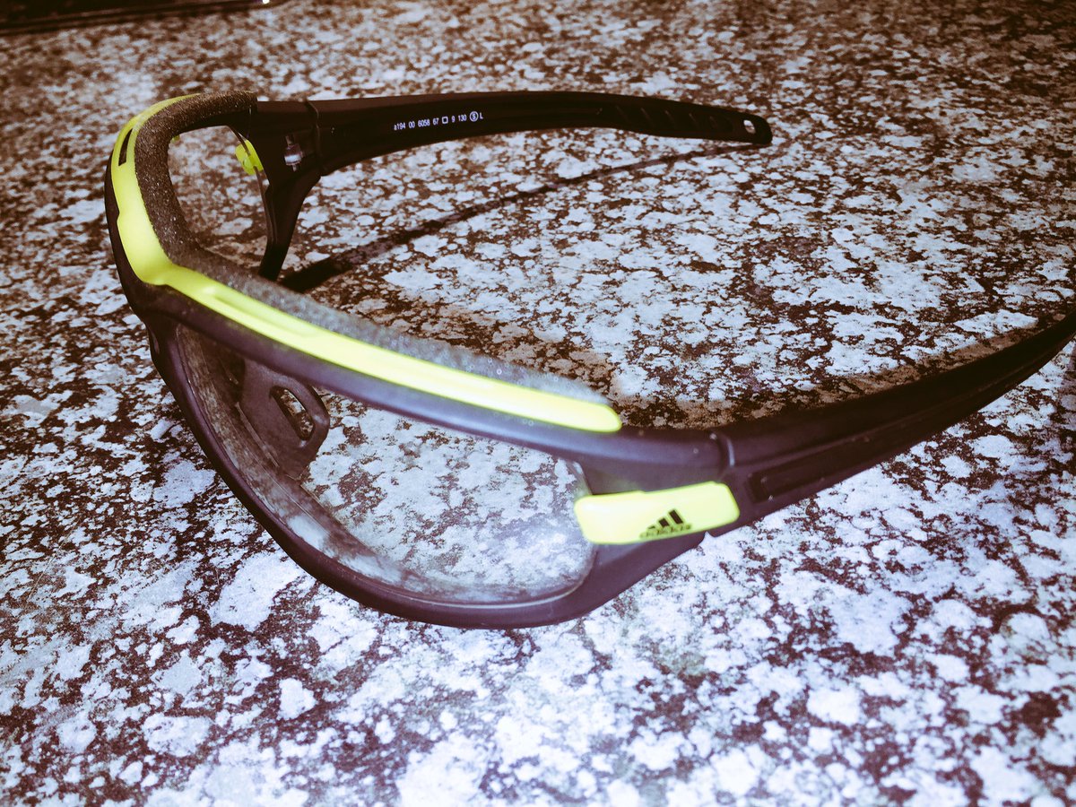 These babies doing the job just perfectly. Day and night #adidas