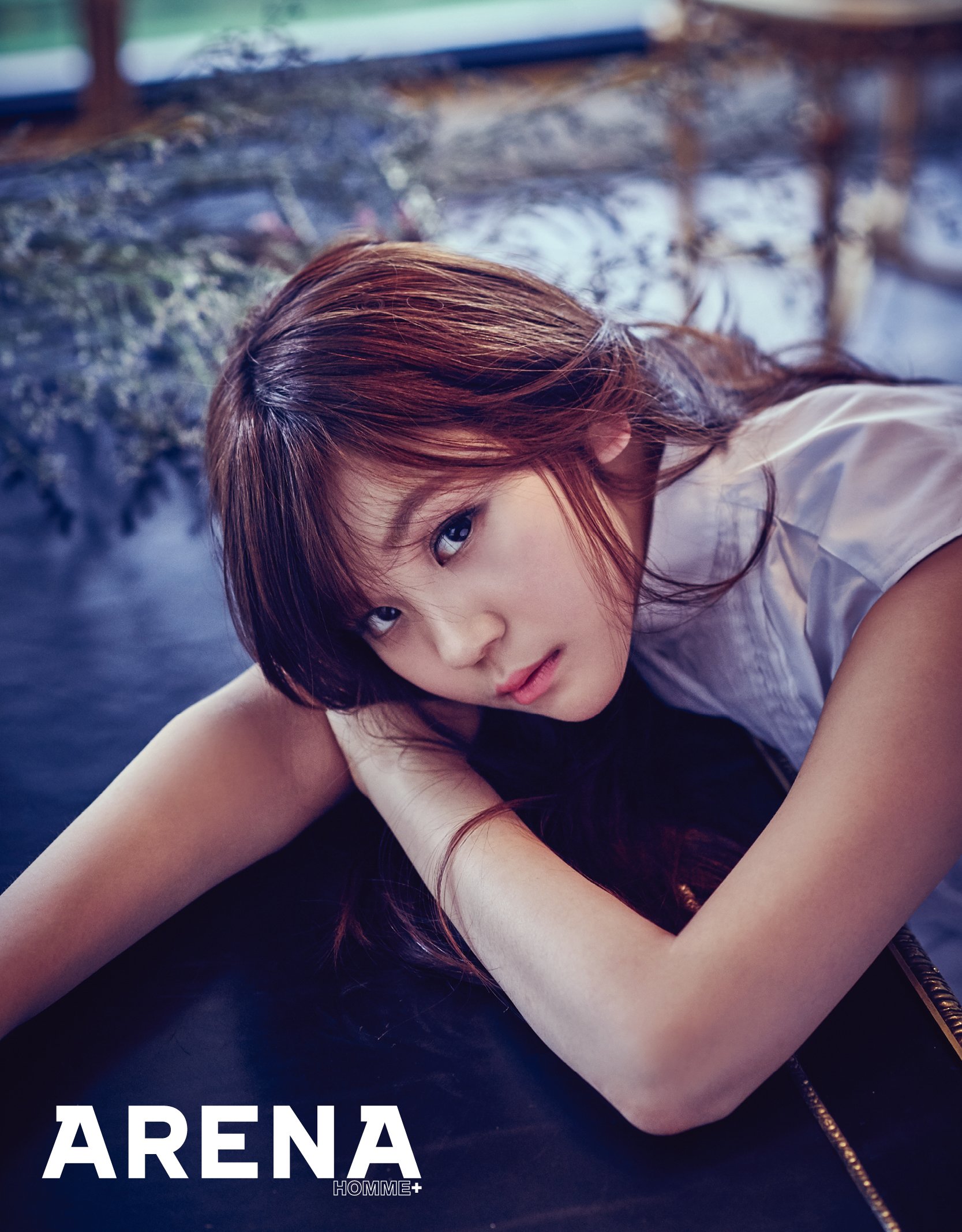 CizDIYFUUAAfxvn.jpg:orig