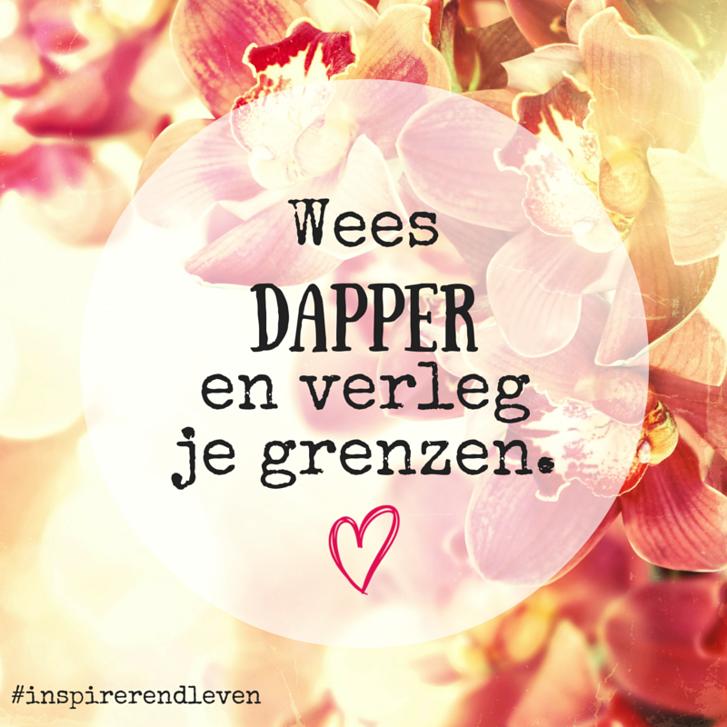 InspirerendLvn's tweet photo. Kom uit je comfortzone. Lees hier hoe: https://t.co/U6uyziIutA #inspiratie https://t.co/5aWpCVimhi