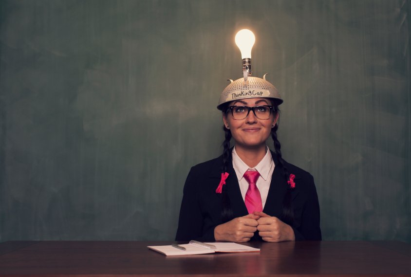 GlassdoorDE's tweet image. #Masterthesis bei großen Firmen schreiben? Das verdient ein #Masterand zB bei #Audi gldr.co/1XyYMtV #Studium