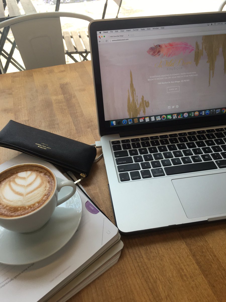 New website up!  Make sure you check it out to for a special treat! #onlineshopping #shopping #boutique