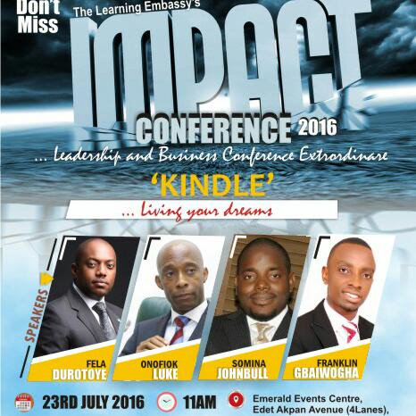 I_amFG's tweet photo. live your dream it your right. #IC2016 https://t.co/ub0Y9X1frr