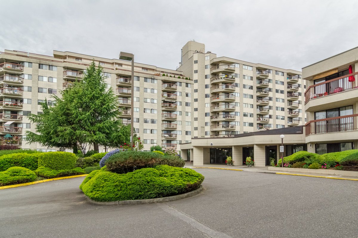 NEW 1016-31955 Old Yale Road, Abbotsford $159,900 for <a href="/MattThiessen3/">Matt Thiessen</a> cotala.com/17828
