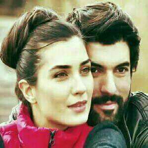 الحب جنون (@tzzzz216) on Twitter photo 