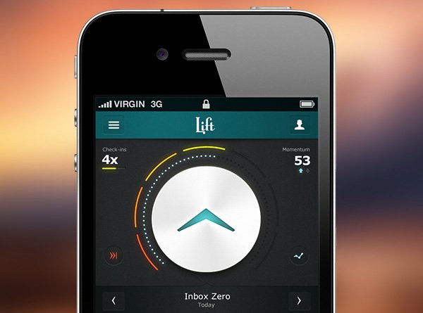 hashcodezsoft's tweet image. #MobileAppDesigns #AppDesign #WebDesign #MobileAppDevelopment #WebDevelopment #HashcodezTechnologies