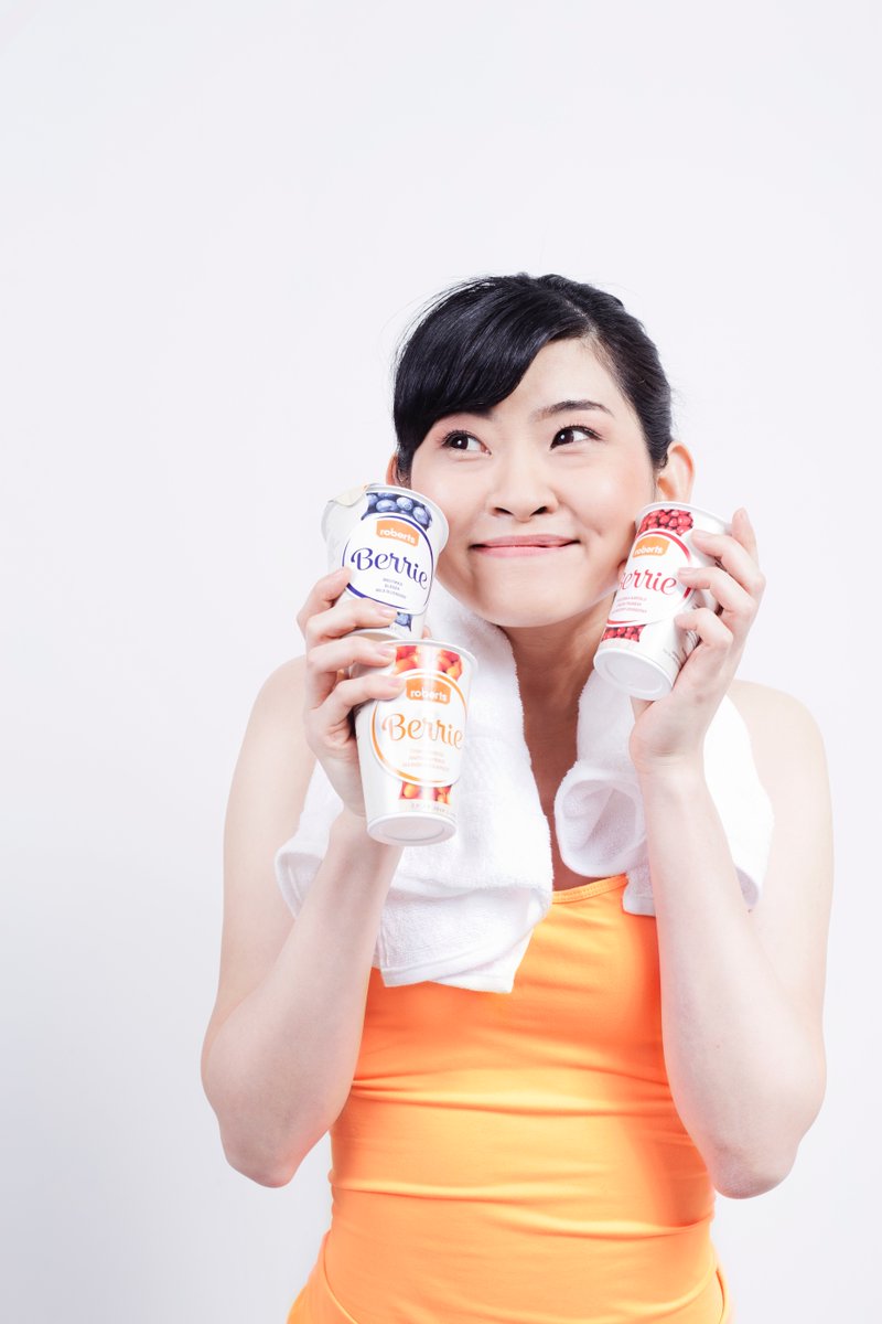 21.-22.5. <a href="/VegfestTampere/">Vegfest Tampere</a>. Marjaisia maistiaisia &amp; tarjouksia #vegaani #kasvisruoka #tampere shop.roberts.fi