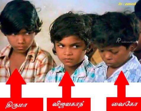 CizGzevWYAAadyV.jpg:large