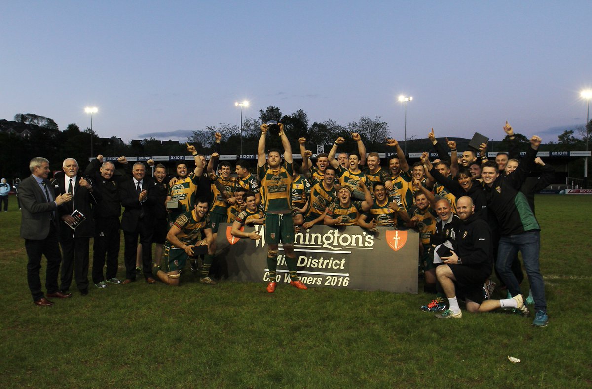 BeddauRFC's tweet photo. Worthington Mid District Cup Winners 2015/16 https://t.co/V16WKA9dI4