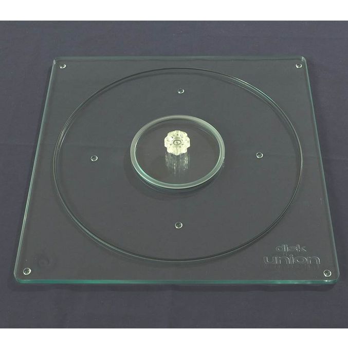 disk union レコベース | www.protein.tn