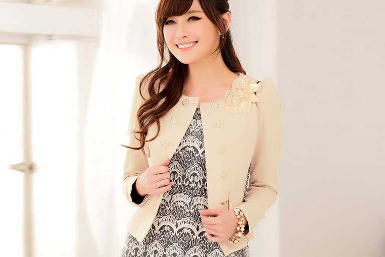 WomenOkMagazine's tweet image. 6 Fashionable Jacket Styles That Are Wardrobe Staples
womensok.com/6-fashionable-…
#jacketstyles