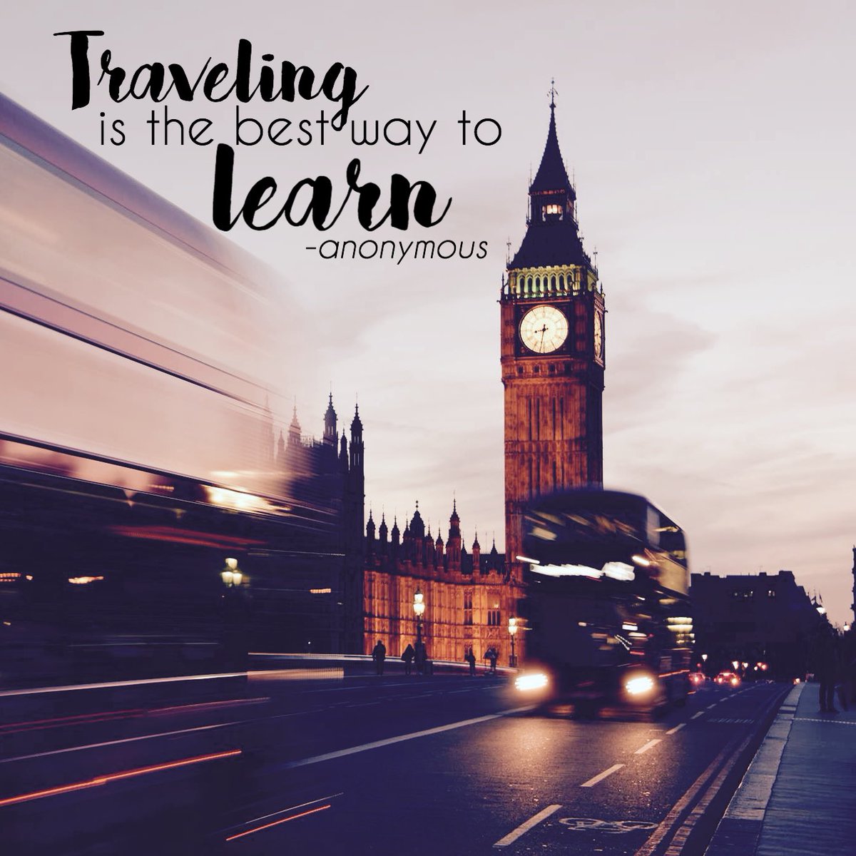 PrimeAppInc's tweet photo. Are you from the #Philippines? Want to study art abroad? hit us up here or inquire at info@primeappinc.com ✈️🗺👜🎒👓🎨 https://t.co/dDLcvAYPSP