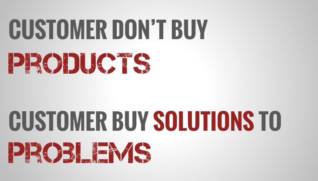 Customer Dev Labs tweet media