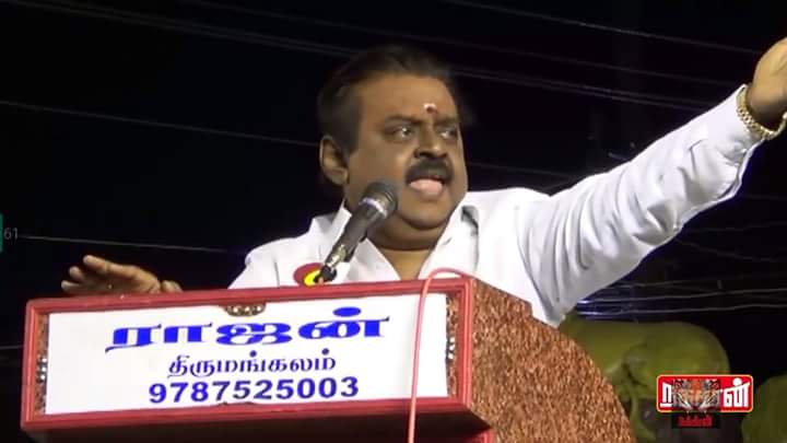 CizJxHcUYAA33qV.jpg:large