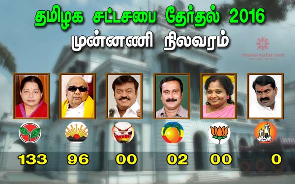 CizKEJzUgAEQu67.jpg:large