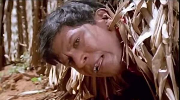 CizKVPlU4AAGb4O.jpg:large