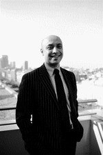 Ce soir  <a href="/Cdenquete/">Complément d'enquête</a> ac  #VincentChaudel : "#JO2016 : la gloire et la galère" sur @France2tv ow.ly/ltwV300m4tY