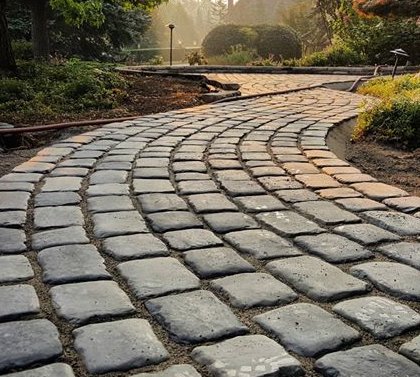 stoneworksmi's tweet image. 