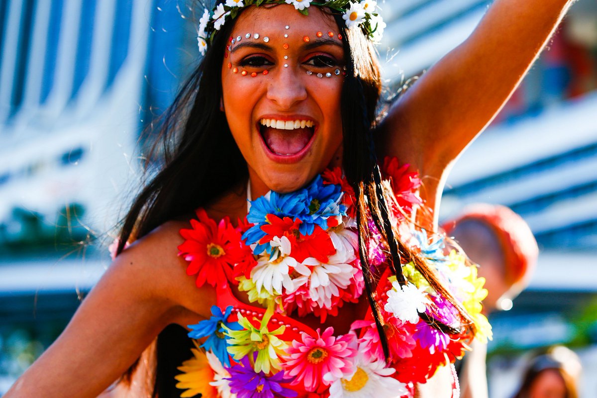 TheEWMGroup's tweet photo. 10 Ways to create a more #playful attitude at your next #event.
HERE: https://t.co/PPvghCobtx #eventprofs #marketing https://t.co/49LATwLxNS