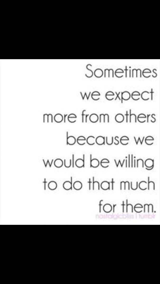 #FoodForThought ✌️👌