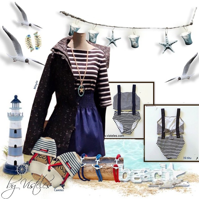 Visteles's tweet photo. Hoy en el post #looksnavy #SS16 #modainfantil @_minyio_ @hitituoficial @CaretesVLC https://t.co/v8Jx8UgOEo https://t.co/2m0mfASh5f