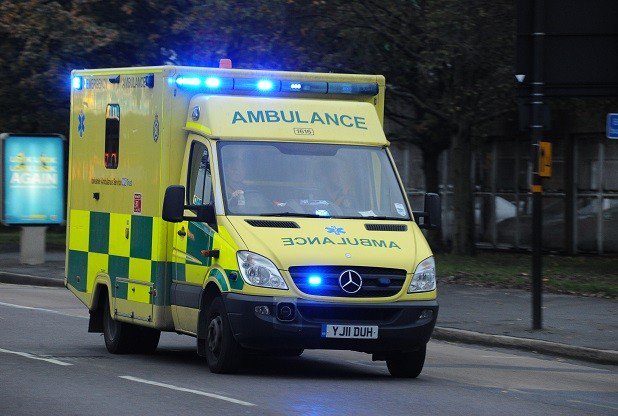 Carmarthen Journal tweet media