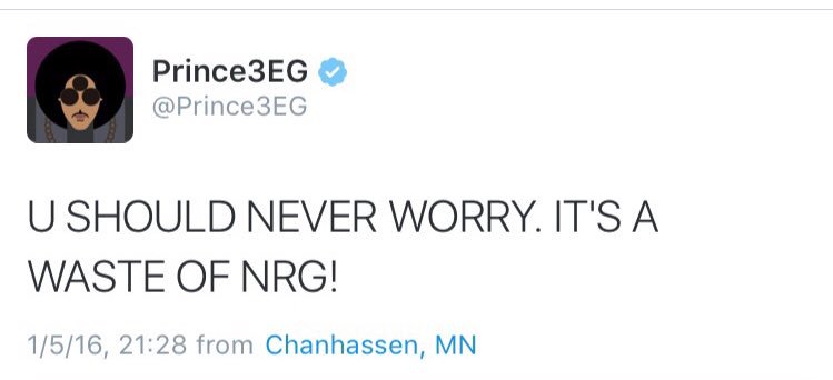 <a href="/prince/">Prince</a> #princeRIP