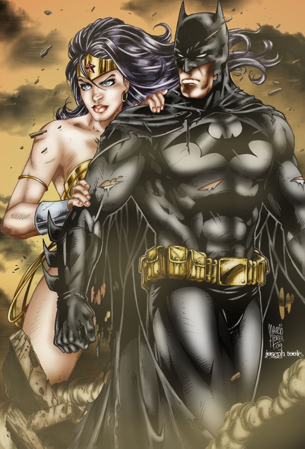 DianaTheWarri0r's tweet photo. #MyBatsy @HawaiianBatLife 🌺 https://t.co/rXS2BXNPlr