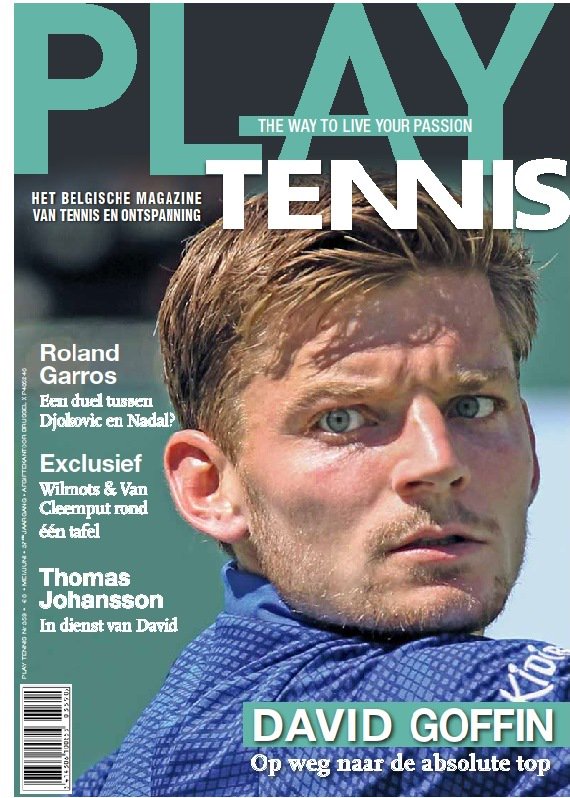 Nog een laatste keer: het is een beauty met <a href="/tompatennis/">Thomas Johansson</a>, @AlisonVanUytvan, <a href="/wimfissette/">Wim Fissette</a>, <a href="/Clijsterskim/">Kim Clijsters</a> &amp; <a href="/simivey/">Simon Goffin</a>