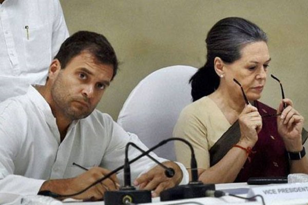 thenewsminute tweet picture