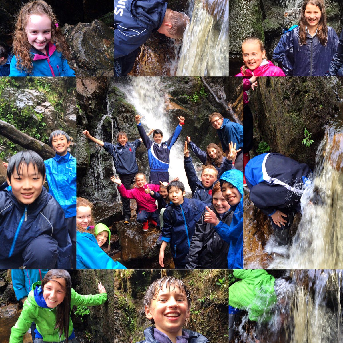 instagram.com/p/BFjqTgBqGoV/   @edinburghacad @educationnation @outdooredustore