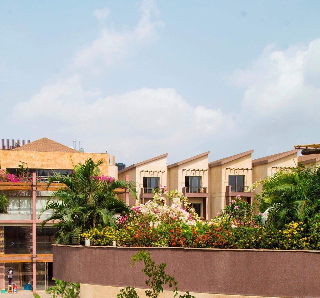 Peduase_Valley's tweet photo. Good morning. Live, love the breeze. #PeduaseValleyResort https://t.co/hzZJCBzR3q