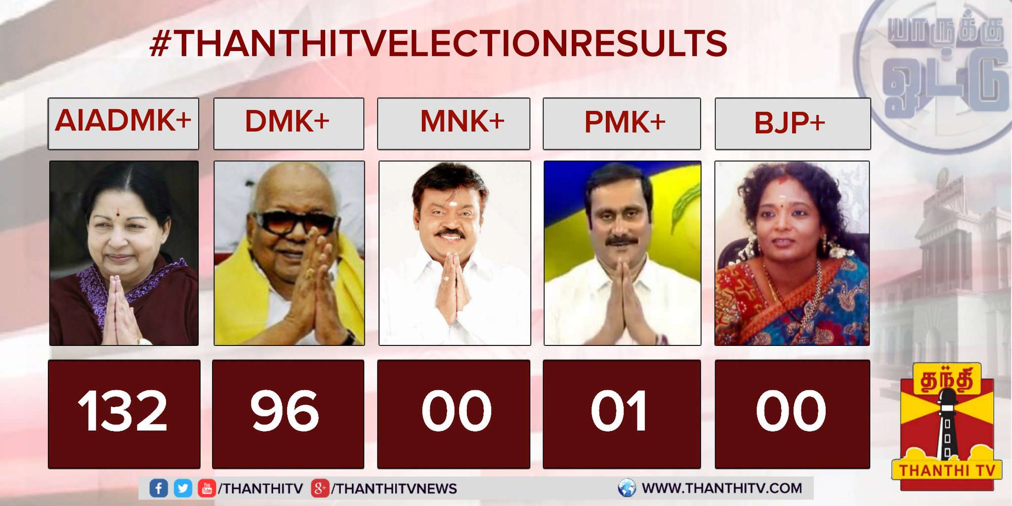 CizT2STVAAAwtLV.jpg:large